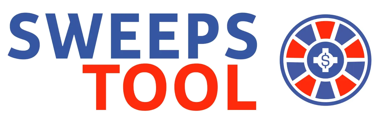 Sweeps Tool - Sweepstakes Management Platform