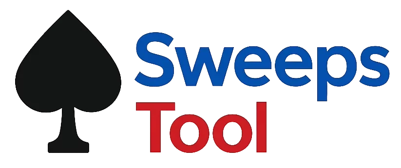 Sweeps Tool Logo